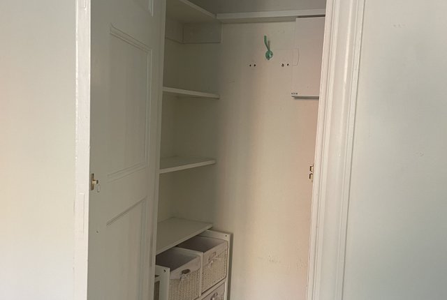 Torsgatan 75, Stockholm - bild 5