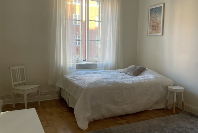 Torsgatan 75, Stockholm - bild 3