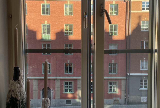 Torsgatan 75, Stockholm - bild 2