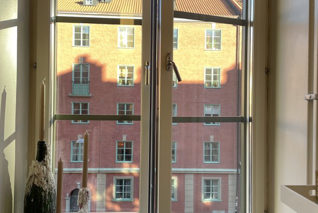 Torsgatan 75, Stockholm - bild 8