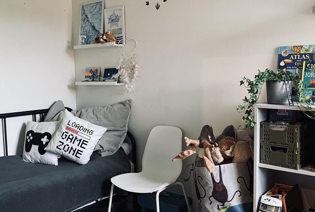Malmvägen 51, Järfälla - bild 2