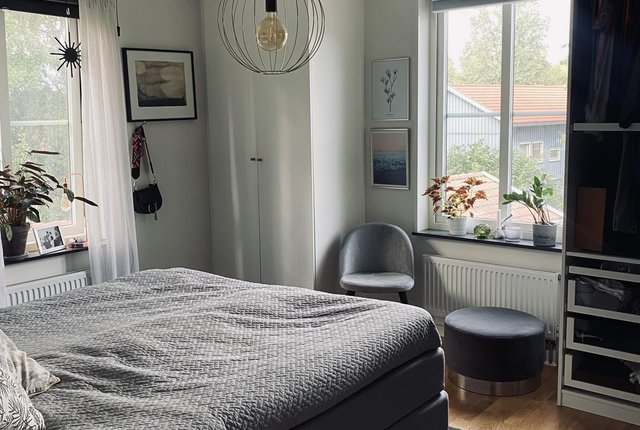 Malmvägen 51, Järfälla - bild 3