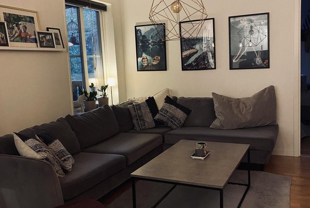 Malmvägen 51, Järfälla - bild 4