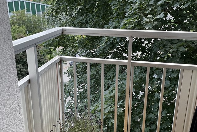 Baggebytorget 2, Lidingö - bild 4