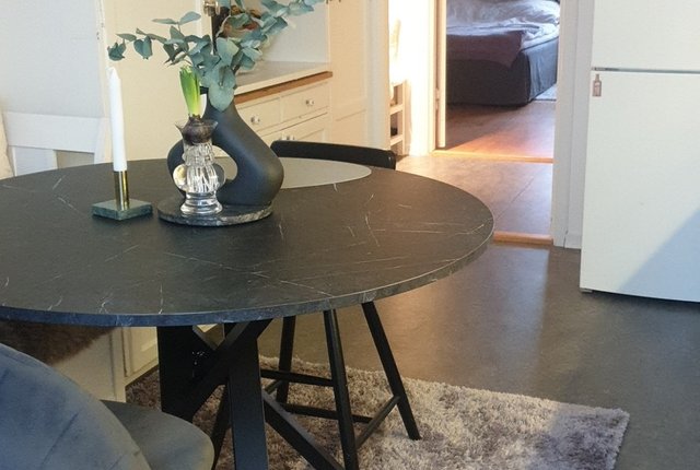 Majstångsgatan 20, Göteborg - bild 4