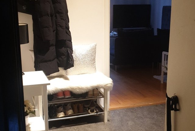 Majstångsgatan 20, Göteborg - bild 1