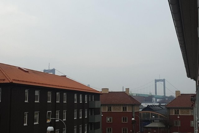 Majstångsgatan 20, Göteborg - bild 5