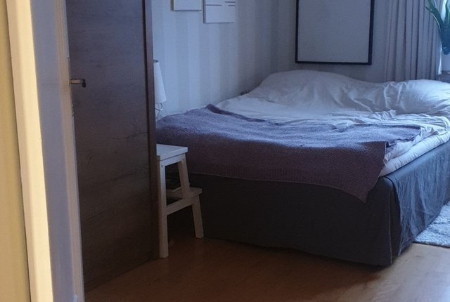 Majstångsgatan 20, Göteborg - bild 6
