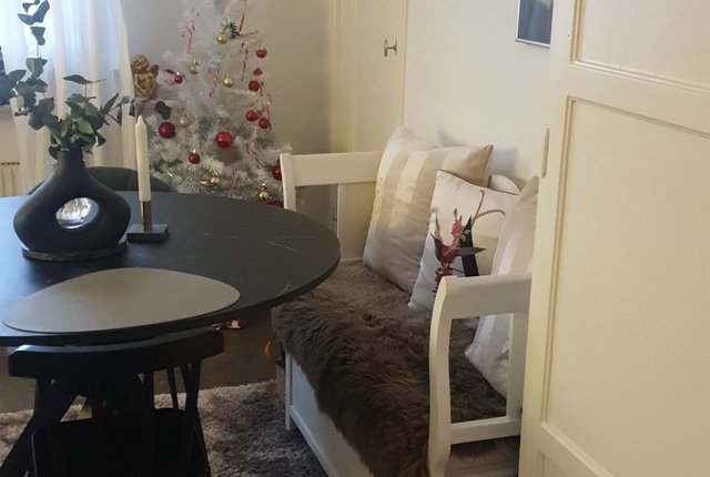 Majstångsgatan 20, Göteborg - bild 7