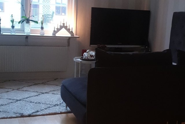 Majstångsgatan 20, Göteborg - bild 3