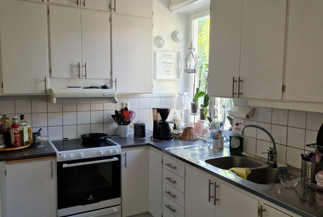 Stiernhielmsvägen 24, Stockholm - bild 6