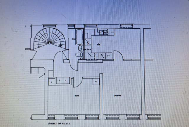 Stiernhielmsvägen 24, Stockholm - bild 7