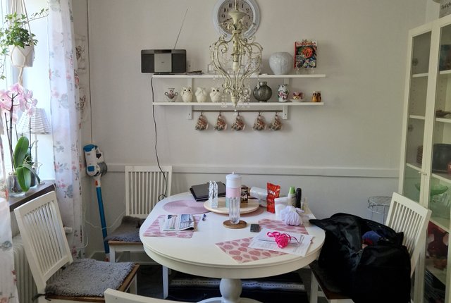 Stiernhielmsvägen 24, Stockholm - bild 5