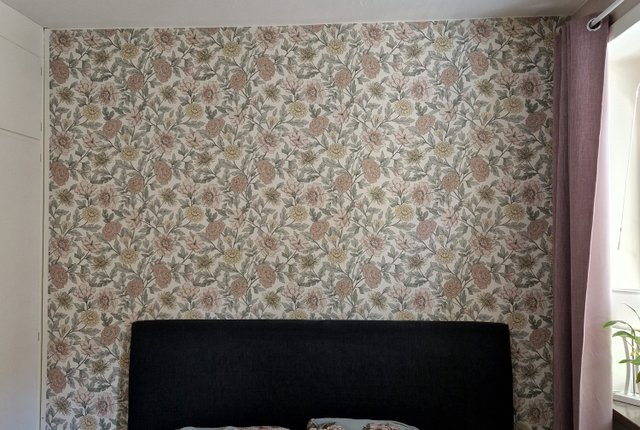 Stiernhielmsvägen 24, Stockholm - bild 4