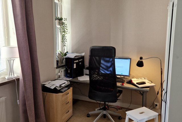 Stiernhielmsvägen 24, Stockholm - bild 3