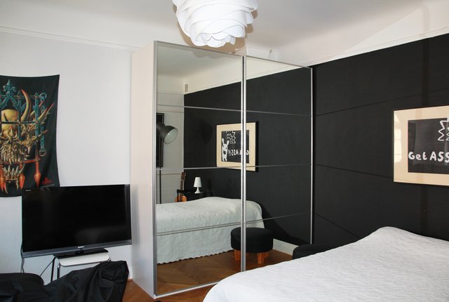 Klostergatan 3E, Lund - bild 3