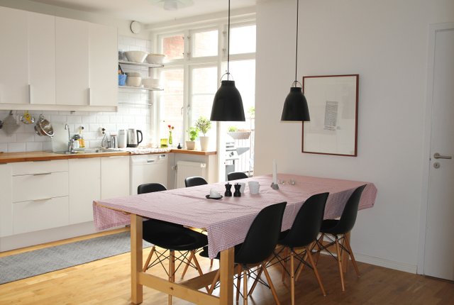 Klostergatan 3E, Lund - bild 7