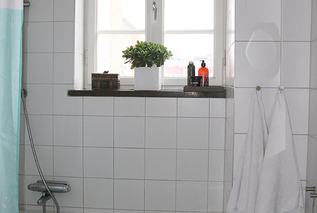 Klostergatan 3E, Lund - bild 1