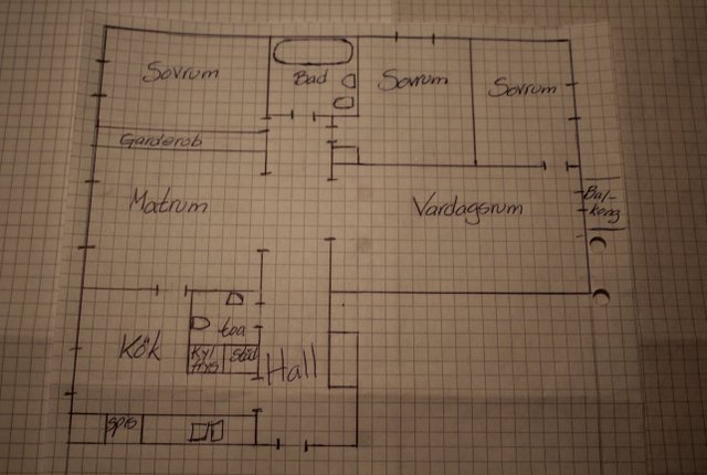 Skebokvarnsvägen 151, Bandhagen - bild 6