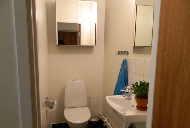 Oxelvägen 28, Älta - bild 6