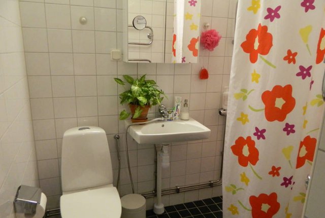 Oxelvägen 28, Älta - bild 5
