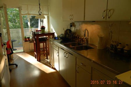 Oxelvägen 28, Älta - bild 2