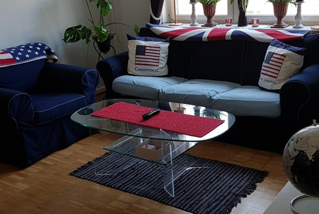 Sturegatan 37, Sundbyberg - bild 4