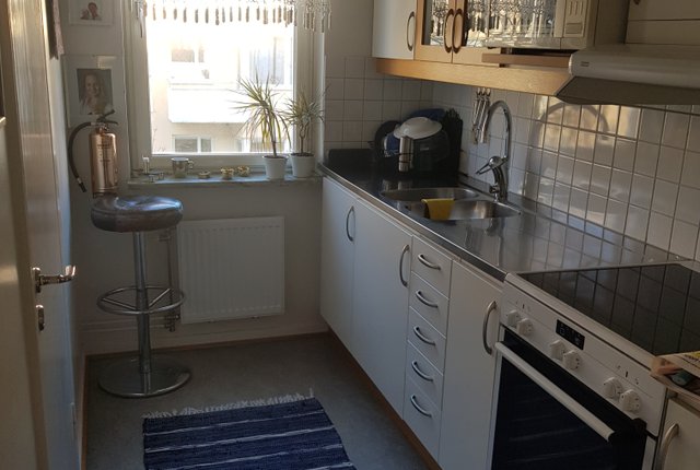 Sturegatan 37, Sundbyberg - bild 6