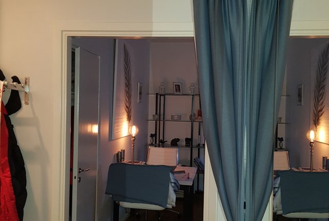 Sturegatan 37, Sundbyberg - bild 2