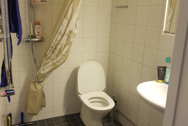 Sturegatan 37, Sundbyberg - bild 8