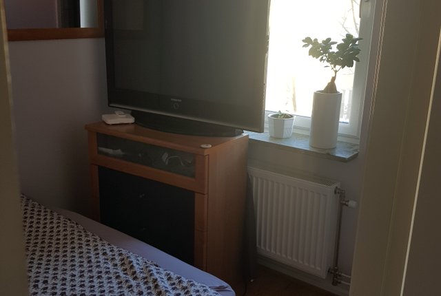 Sturegatan 37, Sundbyberg - bild 7