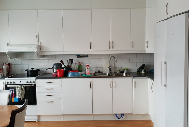 Timvinkelvägen 27, Haninge - bild 2