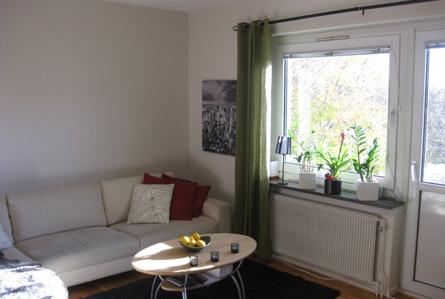 Kullegatan 14A, Göteborg - bild 7