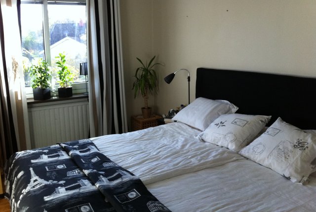 Kullegatan 14A, Göteborg - bild 6