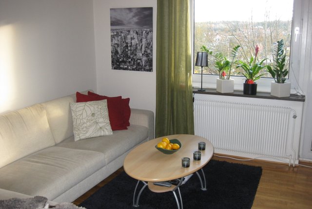 Kullegatan 14A, Göteborg - bild 8