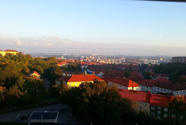 Paternostergatan 10, Göteborg - bild 3