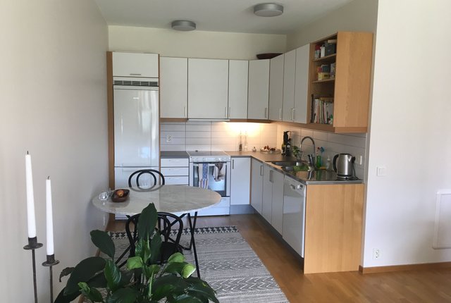 Koggens Gränd 5, Malmö - bild 6