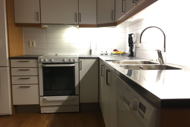 Koggens Gränd 5, Malmö - bild 5