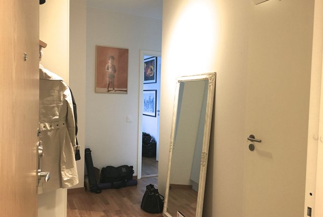 Koggens Gränd 5, Malmö - bild 7