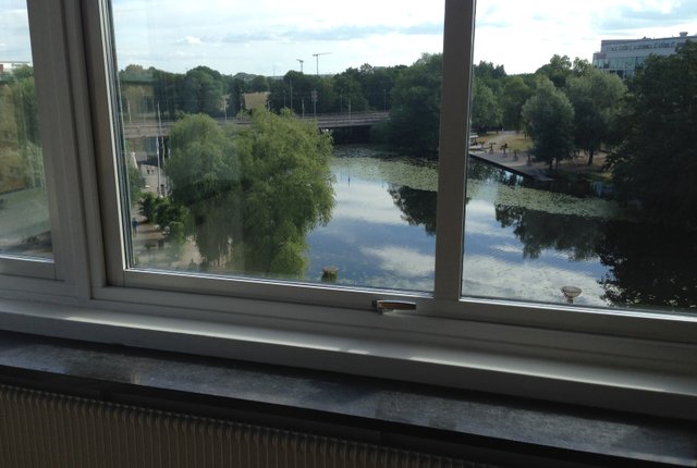 , Linköping - bild 2