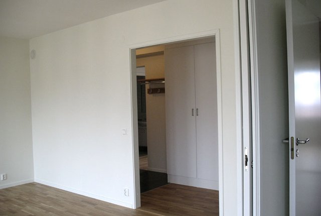 Dalagatan 9H, Stockholm - bild 5