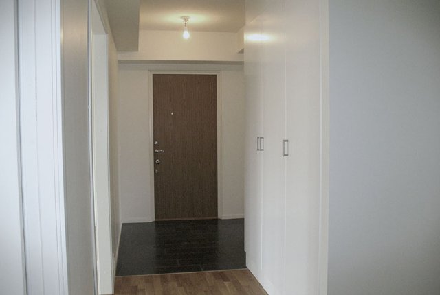 Dalagatan 9H, Stockholm - bild 6