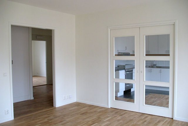 Dalagatan 9H, Stockholm - bild 4