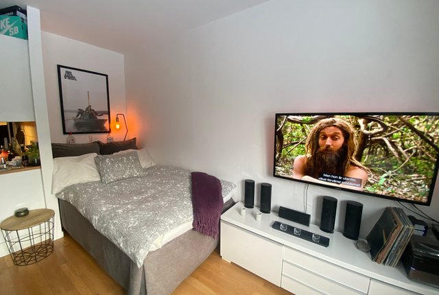 Bränningevägen 9, Årsta - bild 6