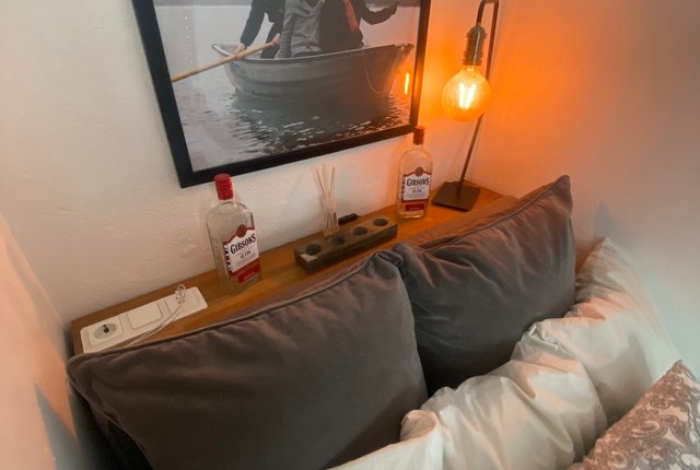 Bränningevägen 9, Årsta - bild 8