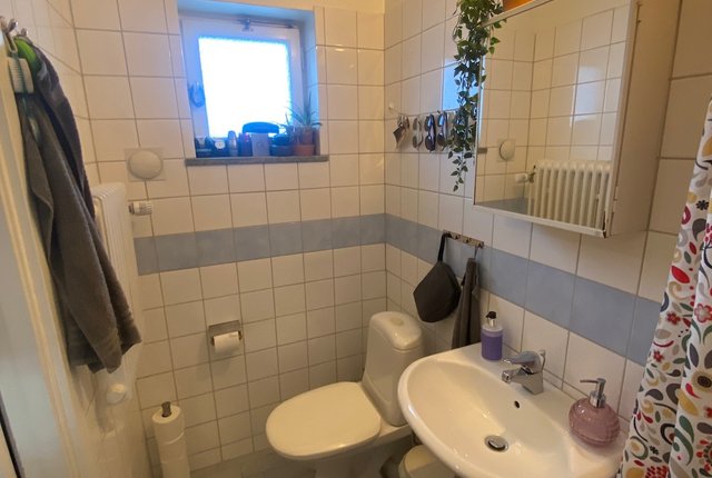 Bränningevägen 9, Årsta - bild 7