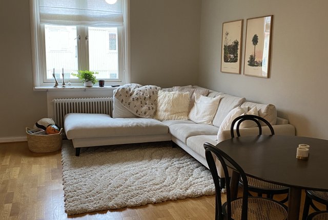 Solrosgatan 5A, Göteborg - bild 1