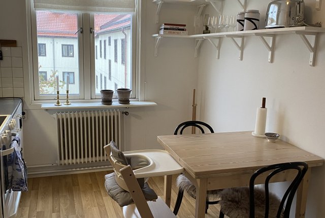 Solrosgatan 5A, Göteborg - bild 4
