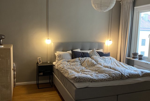 Solrosgatan 5A, Göteborg - bild 7