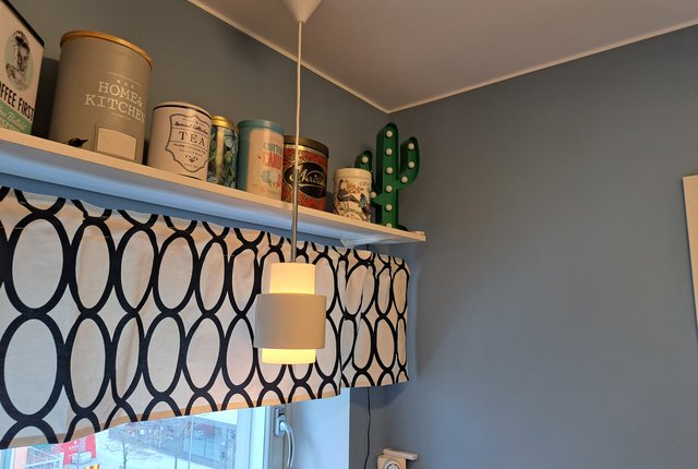 Blekegatan 8, Stockholm - bild 1